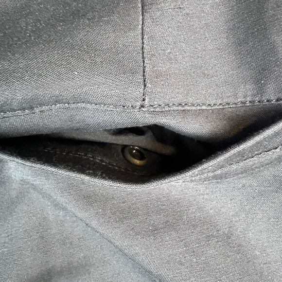 lululemon athletica Shorts Lululemon High Rise Shorts Womens Size 6